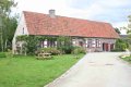 hoeve 3